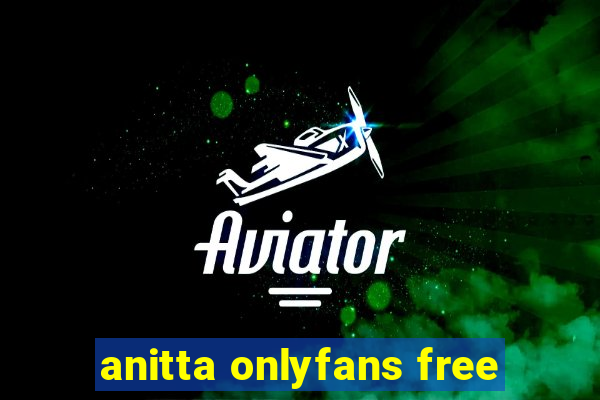 anitta onlyfans free