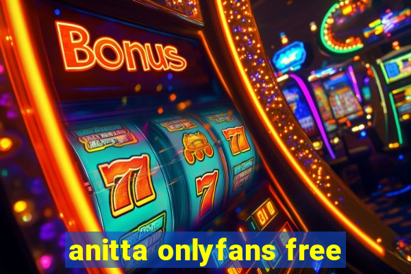 anitta onlyfans free
