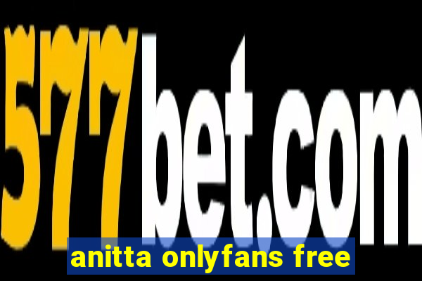 anitta onlyfans free