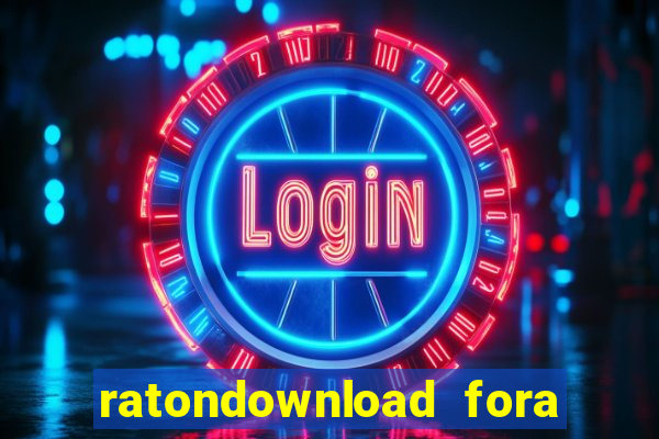 ratondownload fora do ar