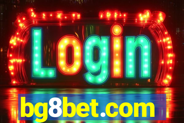 bg8bet.com