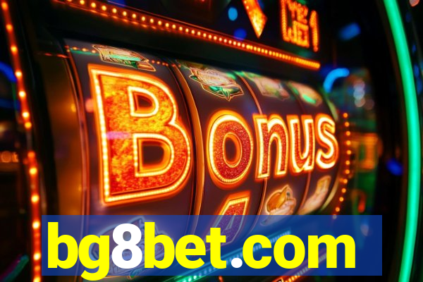 bg8bet.com