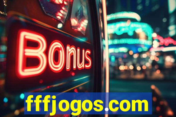 fffjogos.com