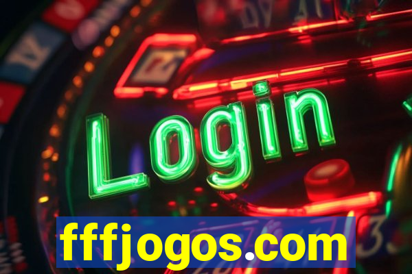 fffjogos.com