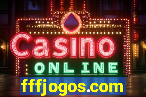 fffjogos.com