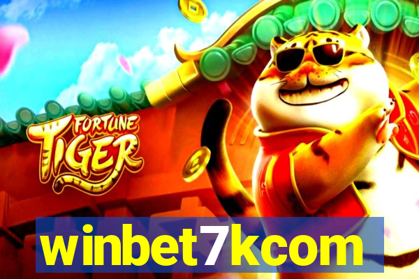 winbet7kcom