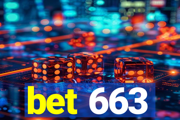 bet 663