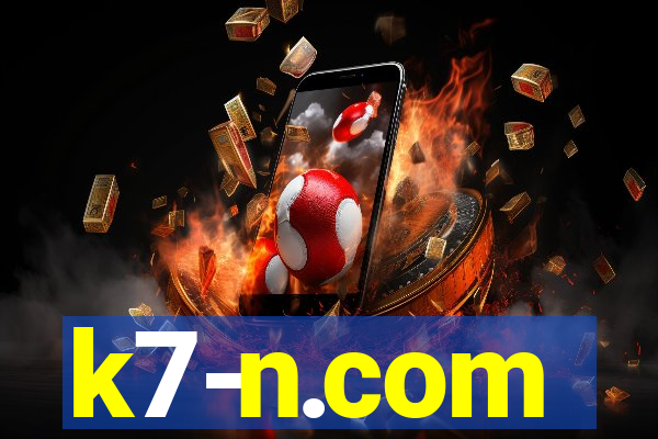 k7-n.com