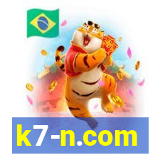 k7-n.com