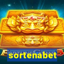 sortenabet