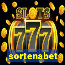 sortenabet