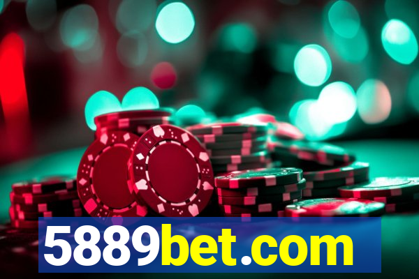 5889bet.com