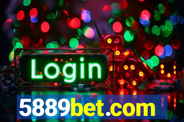 5889bet.com