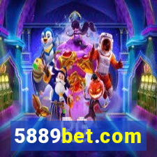 5889bet.com