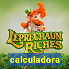 calculadora gestacional babycenter