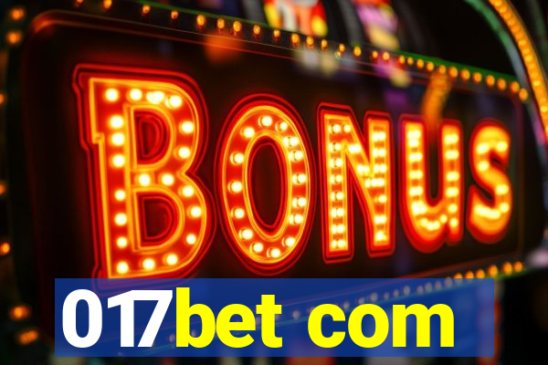 017bet com