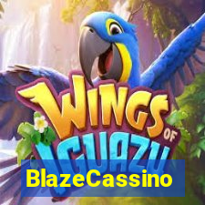 BlazeCassino