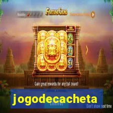 jogodecacheta