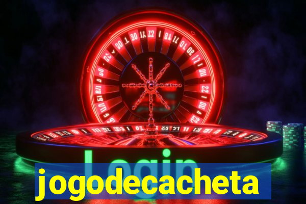 jogodecacheta