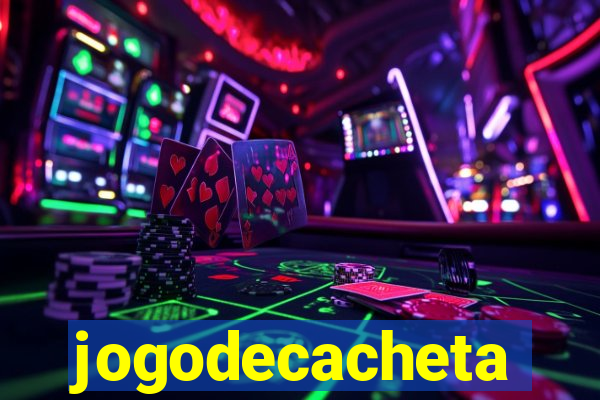 jogodecacheta