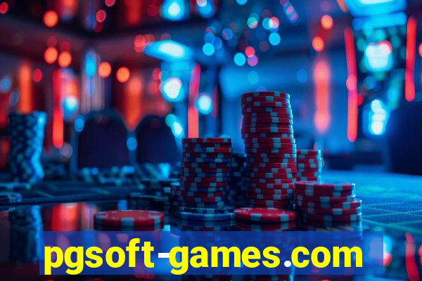 pgsoft-games.com cash mania