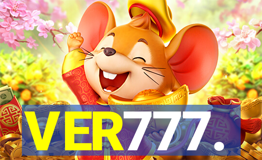 VER777.
