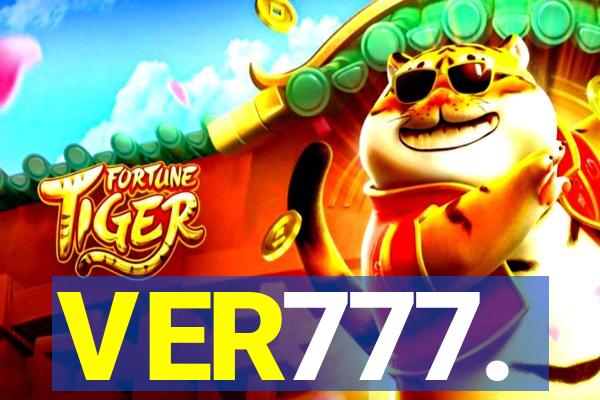 VER777.