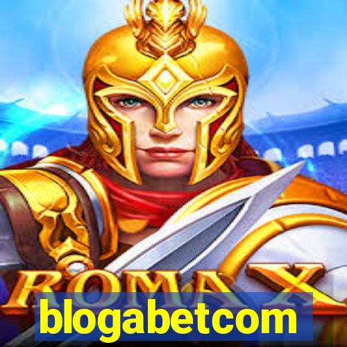blogabetcom