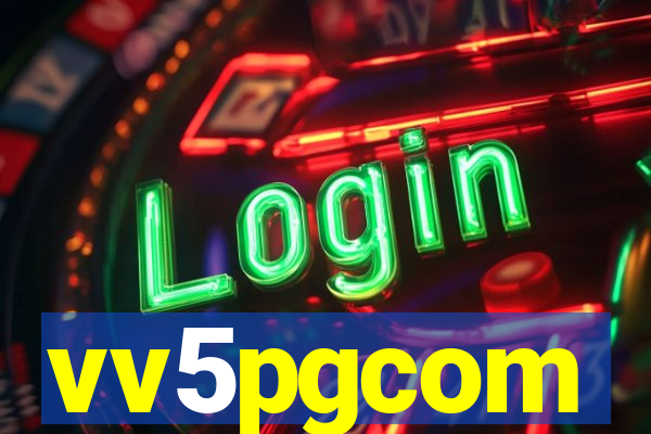 vv5pgcom