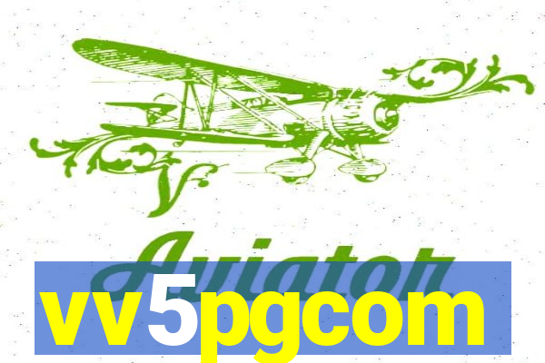 vv5pgcom