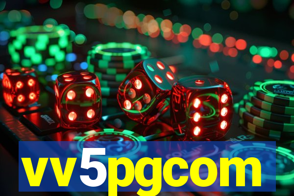 vv5pgcom