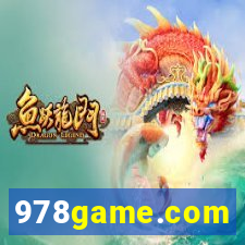 978game.com