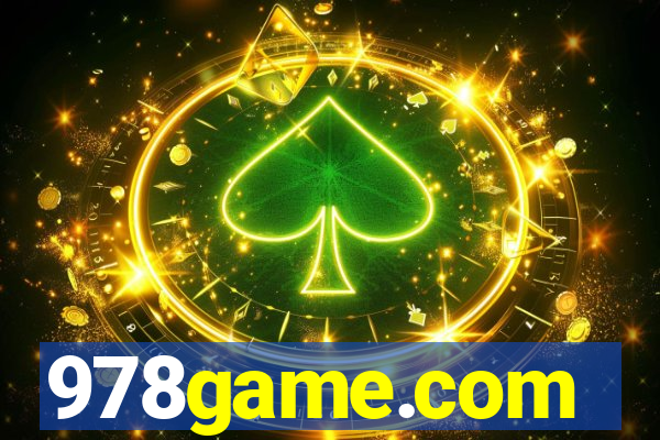 978game.com