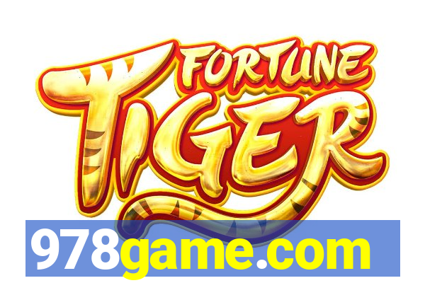 978game.com