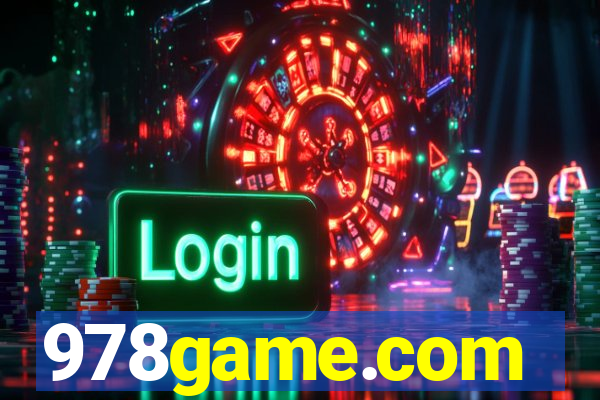 978game.com