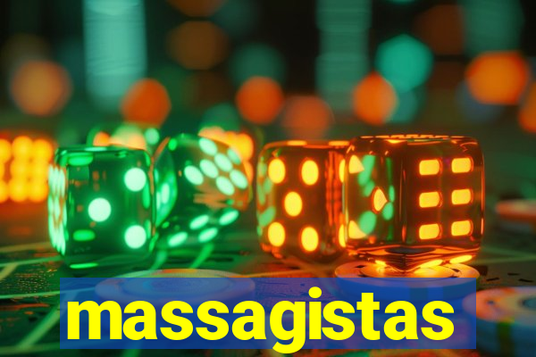 massagistas masculinos sp