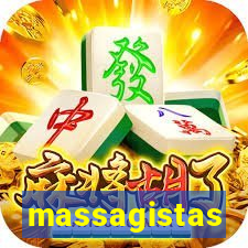 massagistas masculinos sp