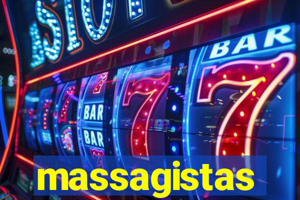massagistas masculinos sp