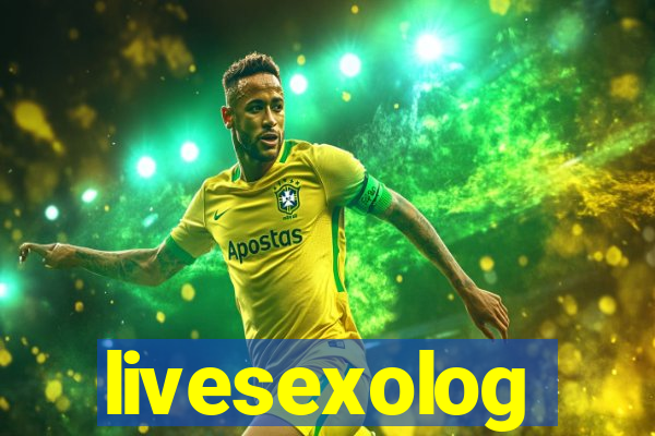 livesexolog