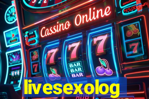 livesexolog