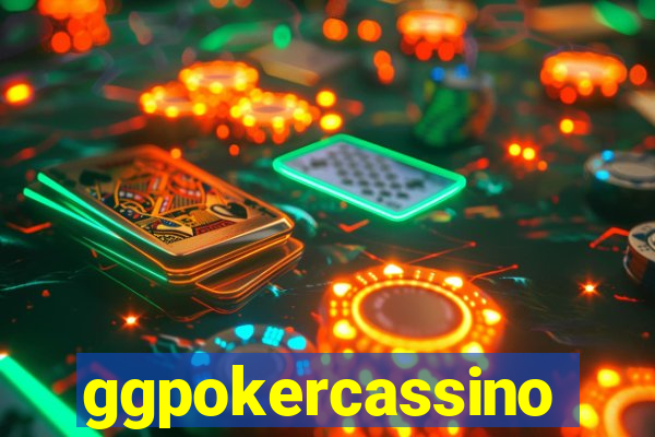 ggpokercassino