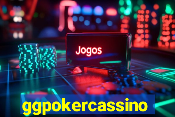 ggpokercassino