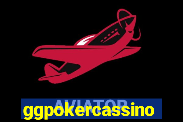 ggpokercassino