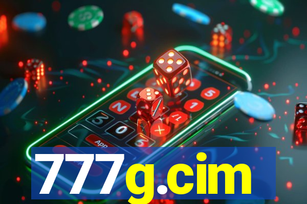 777g.cim