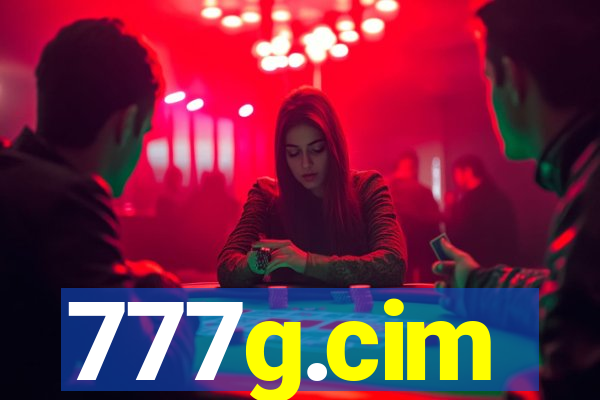 777g.cim