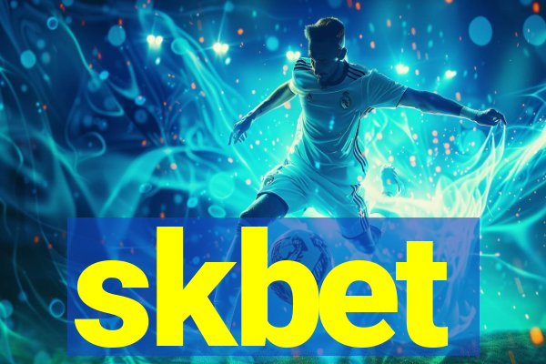 skbet