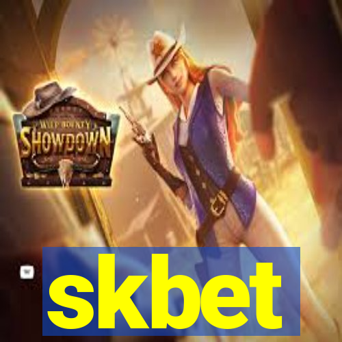 skbet