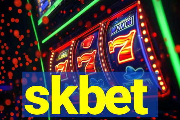skbet