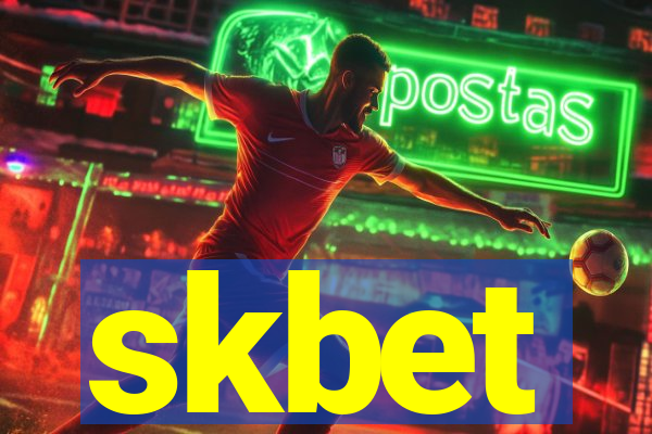 skbet