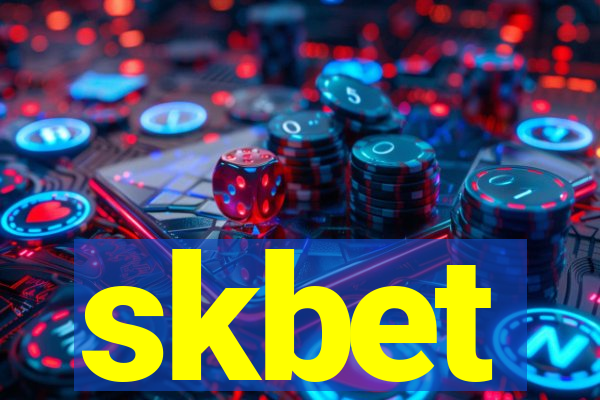 skbet